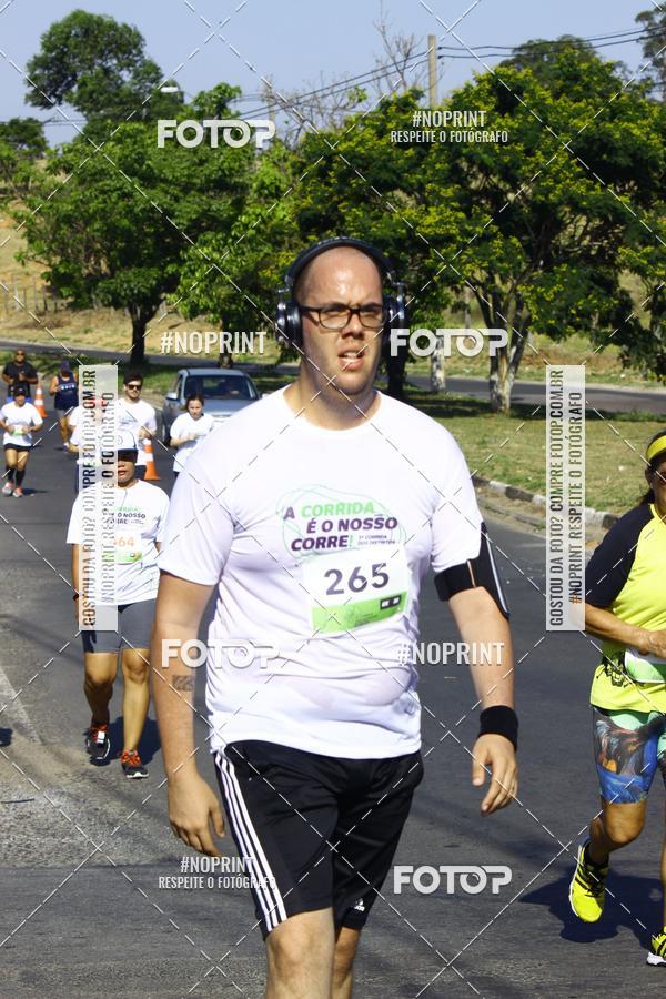Buy your photos of the event5 corrida dos Distritos - Etapa Campo Grande on Fotop
