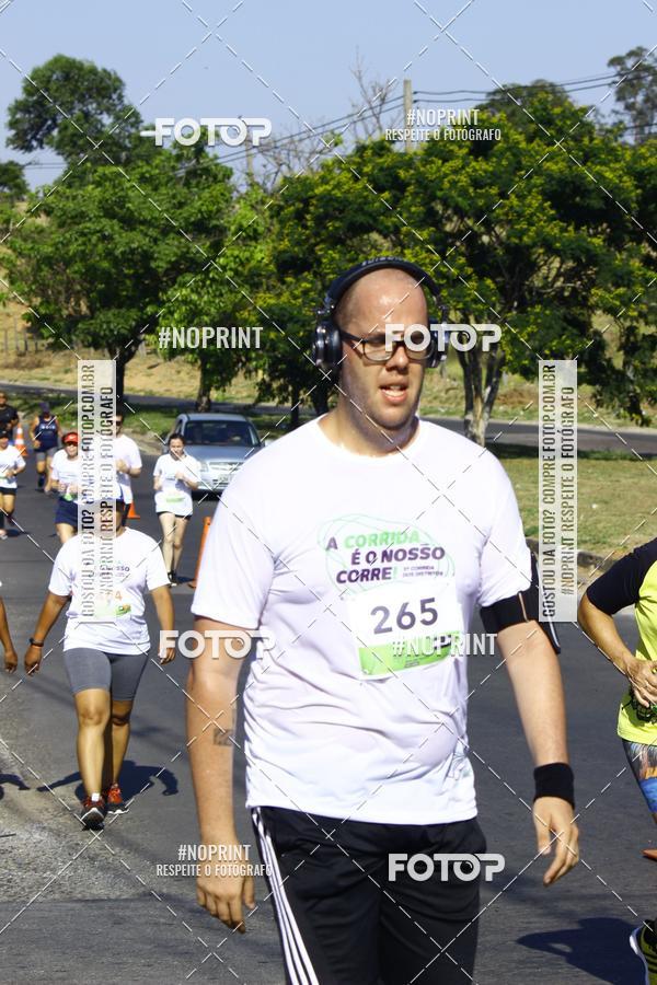 Buy your photos of the event5 corrida dos Distritos - Etapa Campo Grande on Fotop