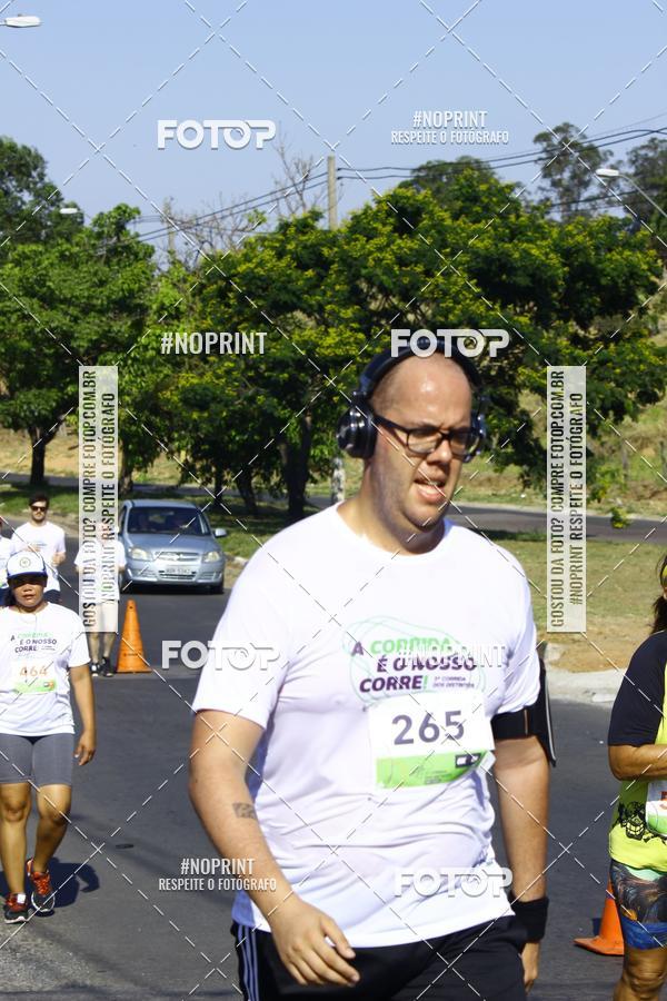 Buy your photos of the event5 corrida dos Distritos - Etapa Campo Grande on Fotop