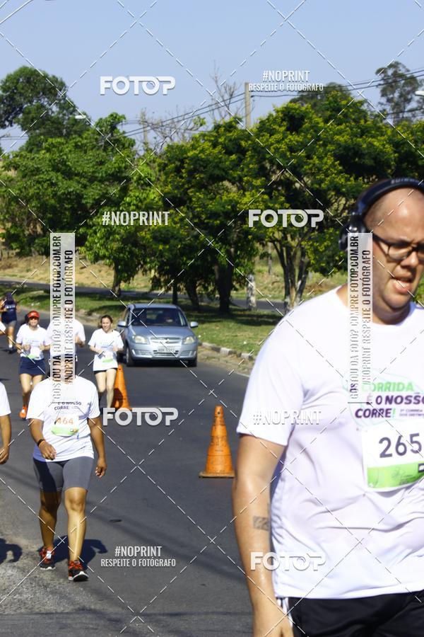 Buy your photos of the event5 corrida dos Distritos - Etapa Campo Grande on Fotop
