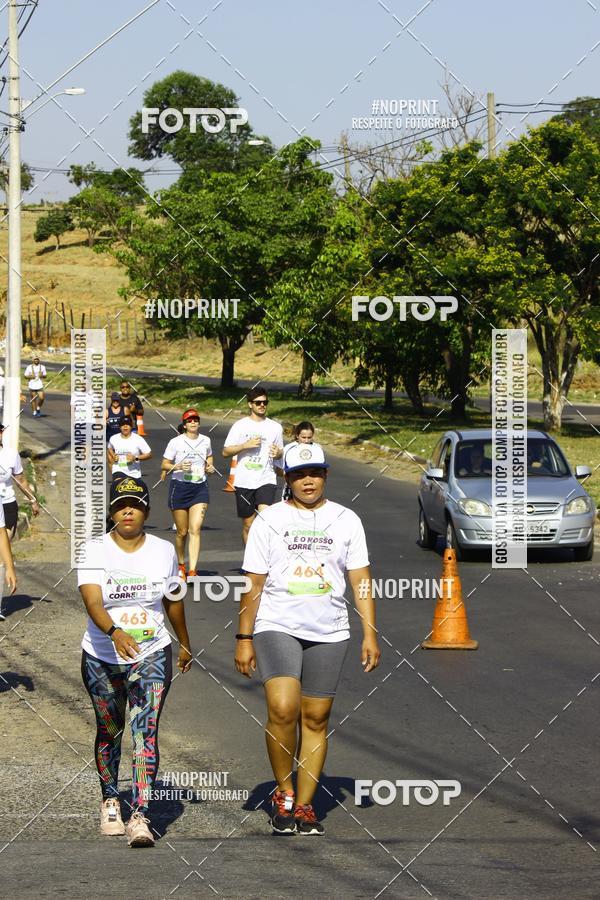 Buy your photos of the event5 corrida dos Distritos - Etapa Campo Grande on Fotop