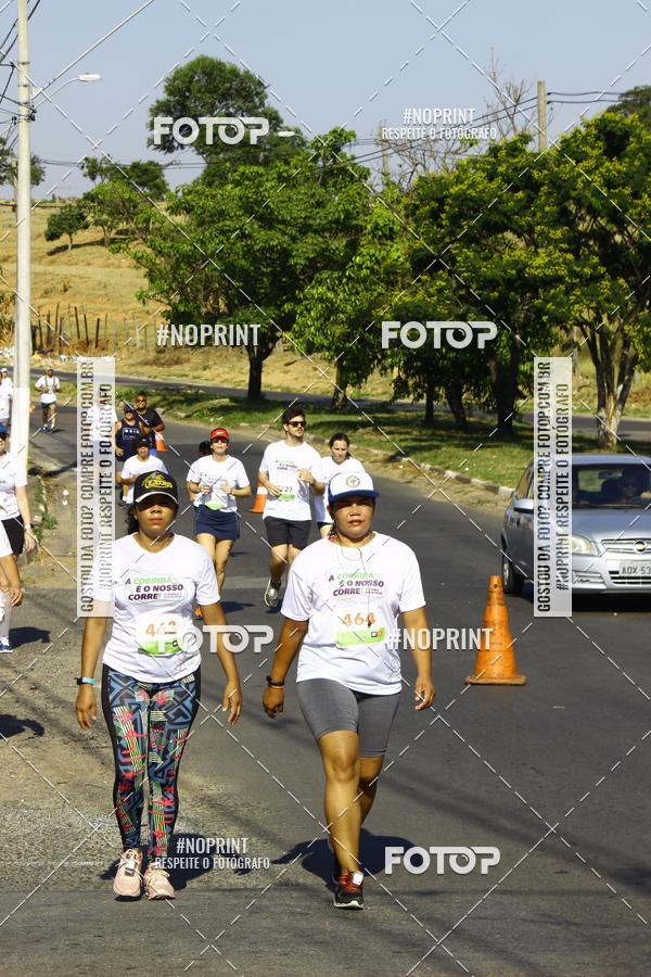 Buy your photos of the event5 corrida dos Distritos - Etapa Campo Grande on Fotop