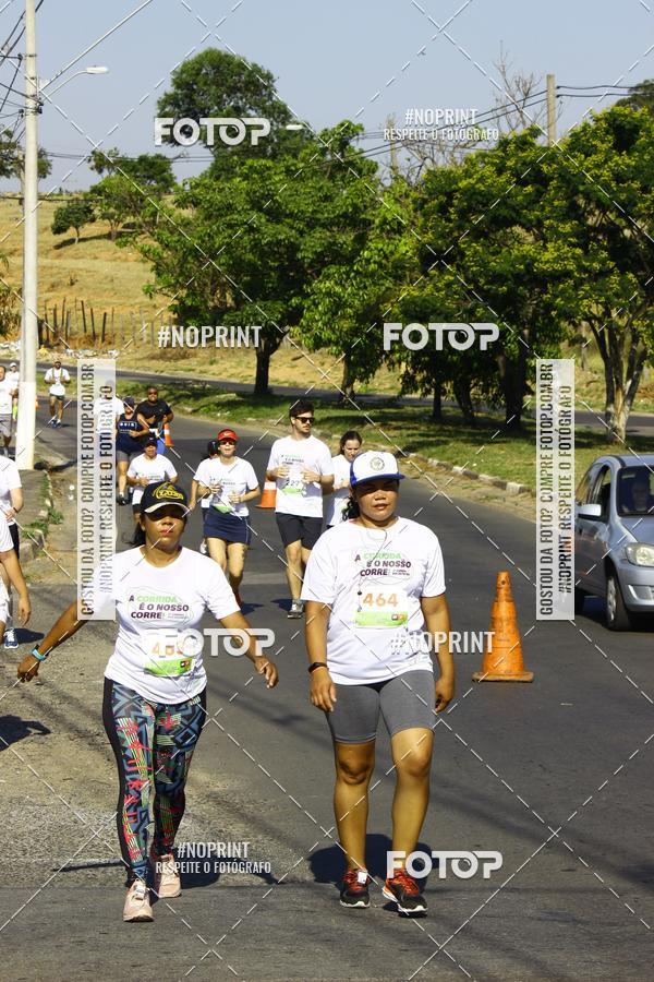 Buy your photos of the event5 corrida dos Distritos - Etapa Campo Grande on Fotop