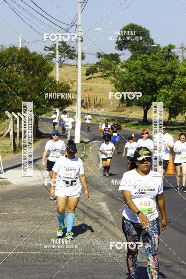 Buy your photos of the event5 corrida dos Distritos - Etapa Campo Grande on Fotop