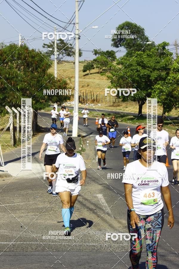 Buy your photos of the event5 corrida dos Distritos - Etapa Campo Grande on Fotop