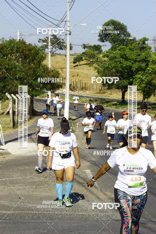Buy your photos of the event5 corrida dos Distritos - Etapa Campo Grande on Fotop