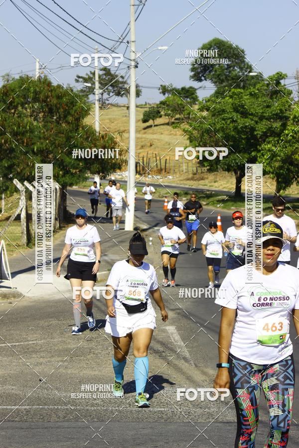 Buy your photos of the event5 corrida dos Distritos - Etapa Campo Grande on Fotop