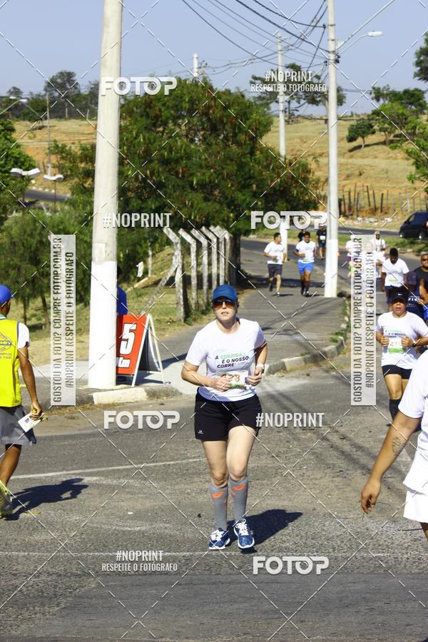 Buy your photos of the event5 corrida dos Distritos - Etapa Campo Grande on Fotop