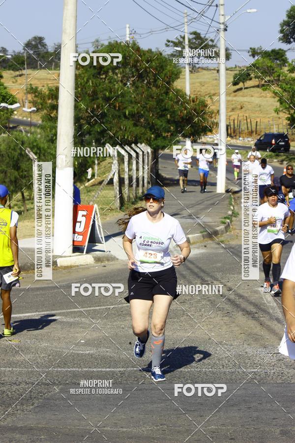 Buy your photos of the event5 corrida dos Distritos - Etapa Campo Grande on Fotop