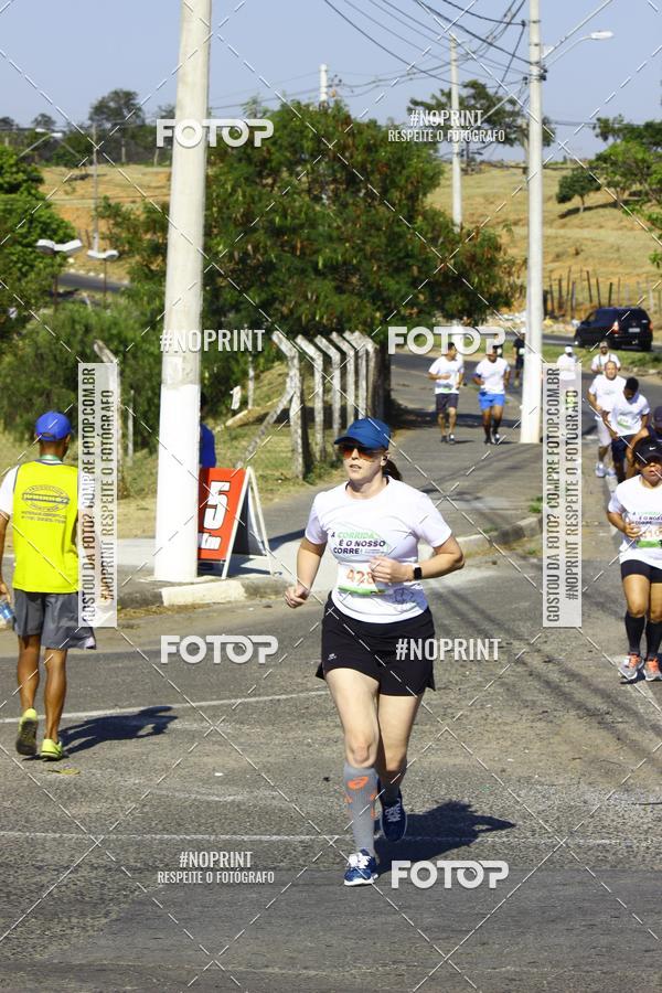 Buy your photos of the event5 corrida dos Distritos - Etapa Campo Grande on Fotop