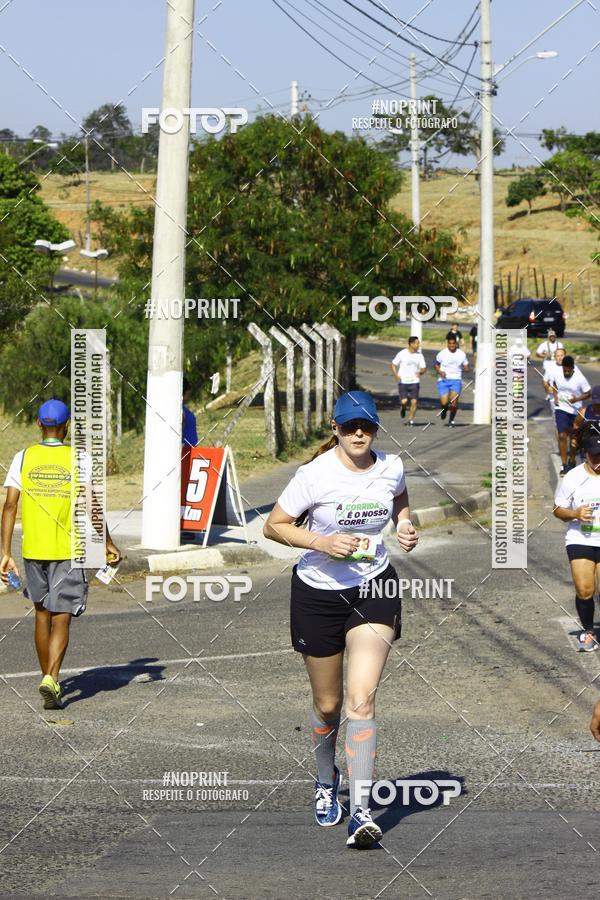 Buy your photos of the event5 corrida dos Distritos - Etapa Campo Grande on Fotop