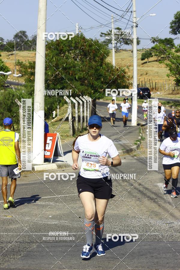 Buy your photos of the event5 corrida dos Distritos - Etapa Campo Grande on Fotop