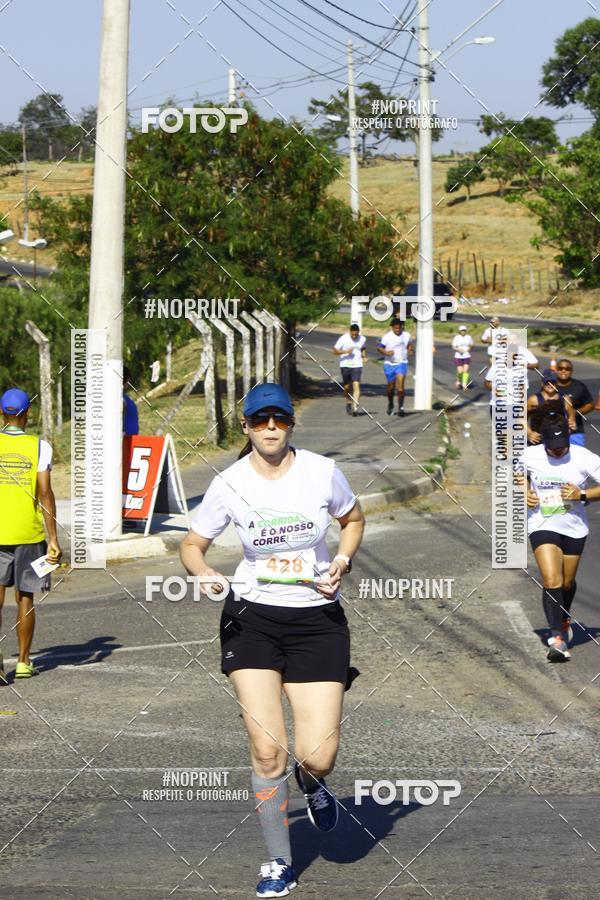 Buy your photos of the event5 corrida dos Distritos - Etapa Campo Grande on Fotop