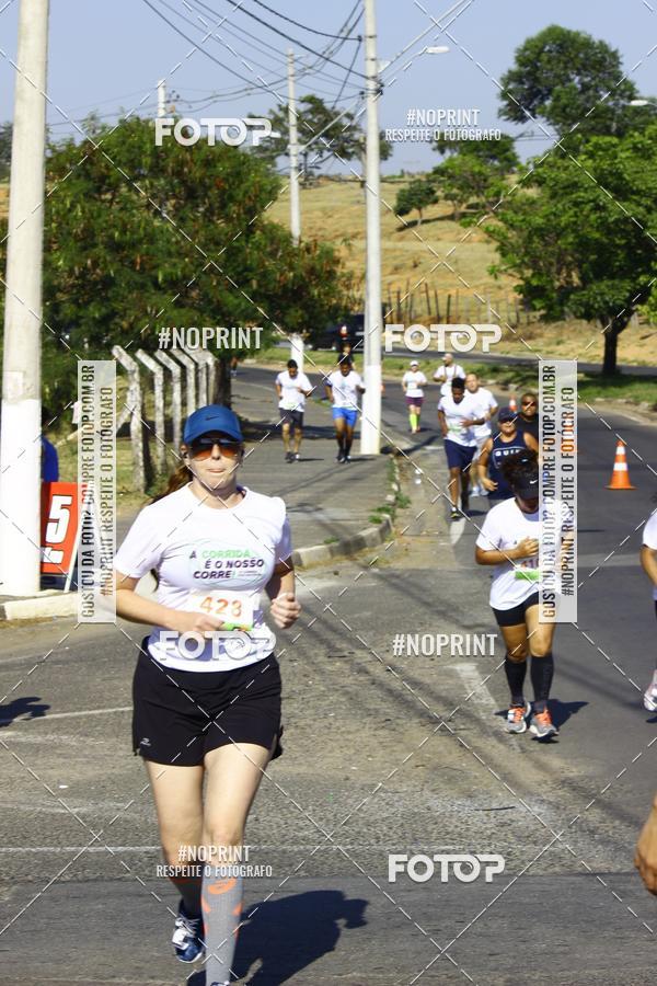 Buy your photos of the event5 corrida dos Distritos - Etapa Campo Grande on Fotop