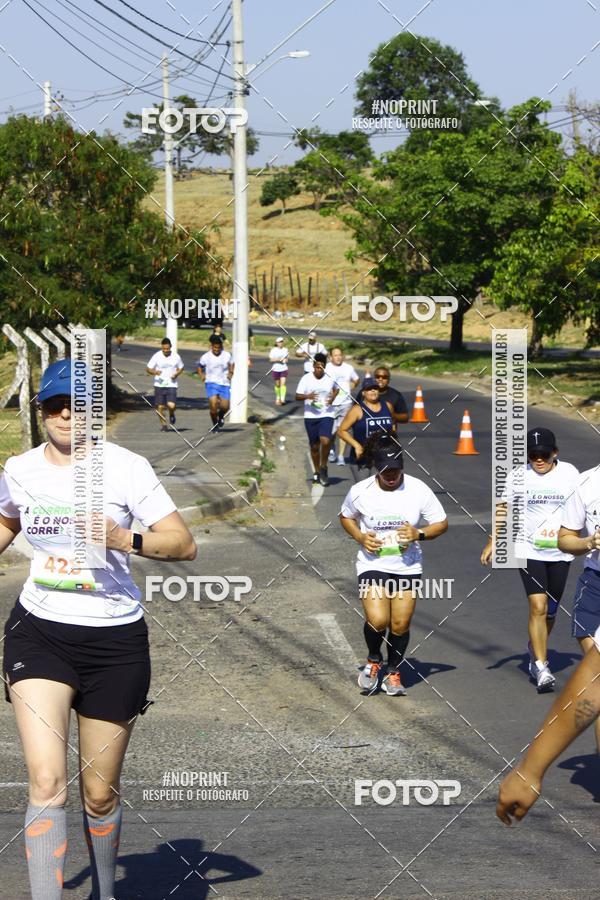 Buy your photos of the event5 corrida dos Distritos - Etapa Campo Grande on Fotop