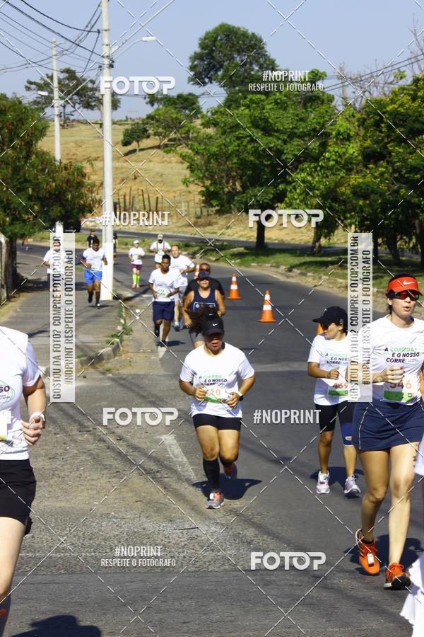 Buy your photos of the event5 corrida dos Distritos - Etapa Campo Grande on Fotop