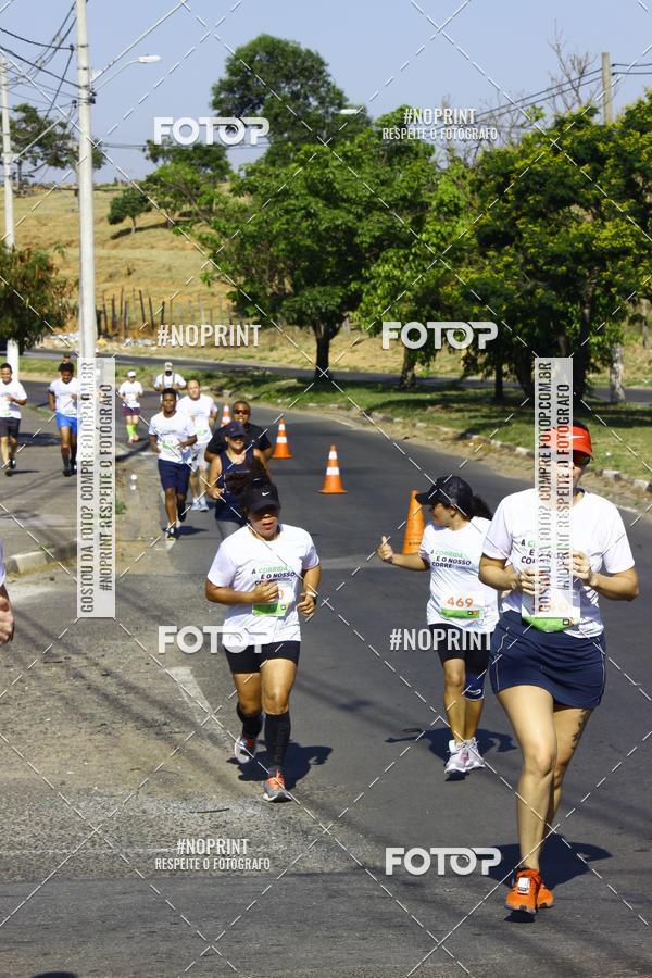 Buy your photos of the event5 corrida dos Distritos - Etapa Campo Grande on Fotop