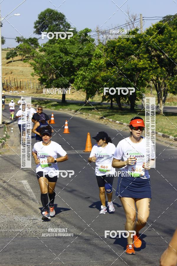 Buy your photos of the event5 corrida dos Distritos - Etapa Campo Grande on Fotop