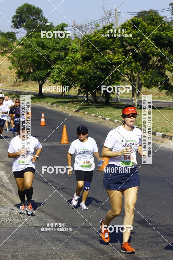 Buy your photos of the event5 corrida dos Distritos - Etapa Campo Grande on Fotop