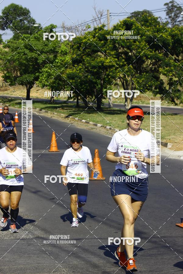 Buy your photos of the event5 corrida dos Distritos - Etapa Campo Grande on Fotop