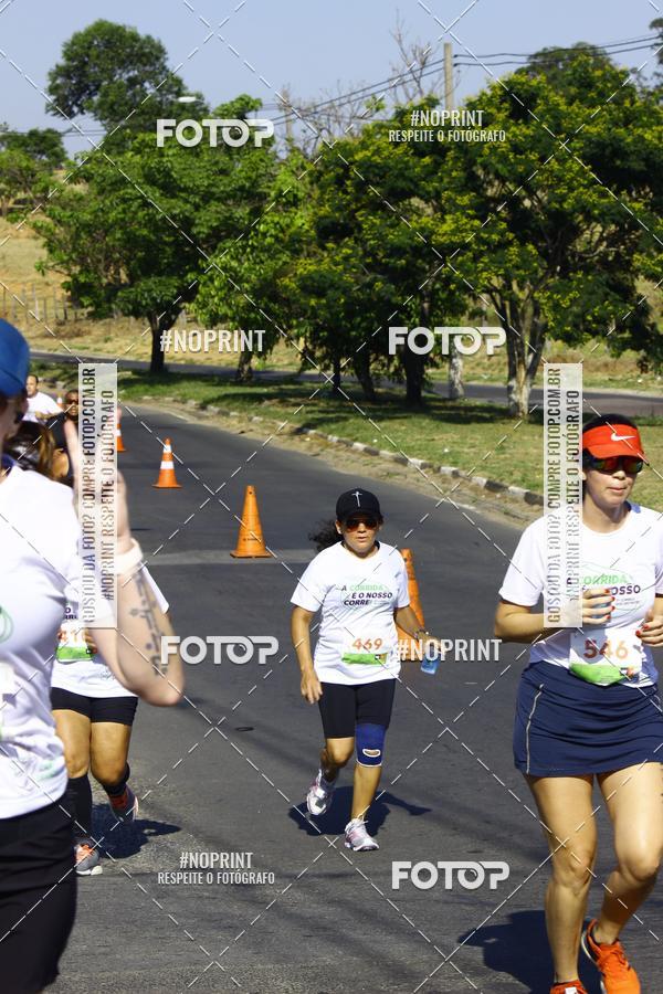 Buy your photos of the event5 corrida dos Distritos - Etapa Campo Grande on Fotop