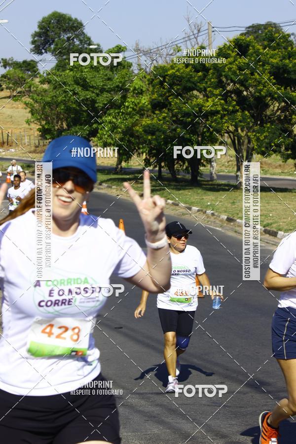 Buy your photos of the event5 corrida dos Distritos - Etapa Campo Grande on Fotop