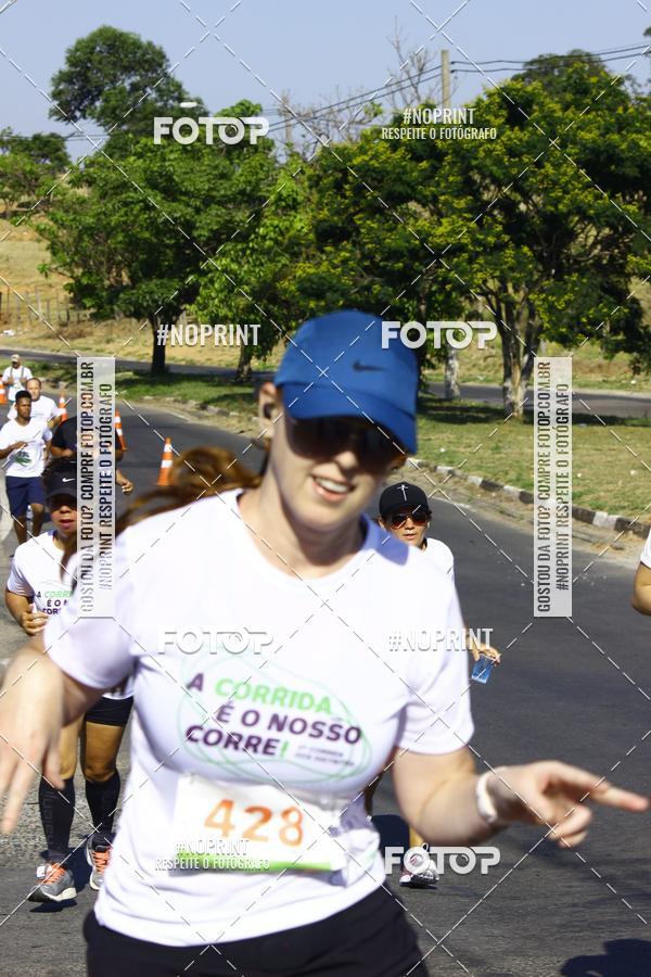 Buy your photos of the event5 corrida dos Distritos - Etapa Campo Grande on Fotop