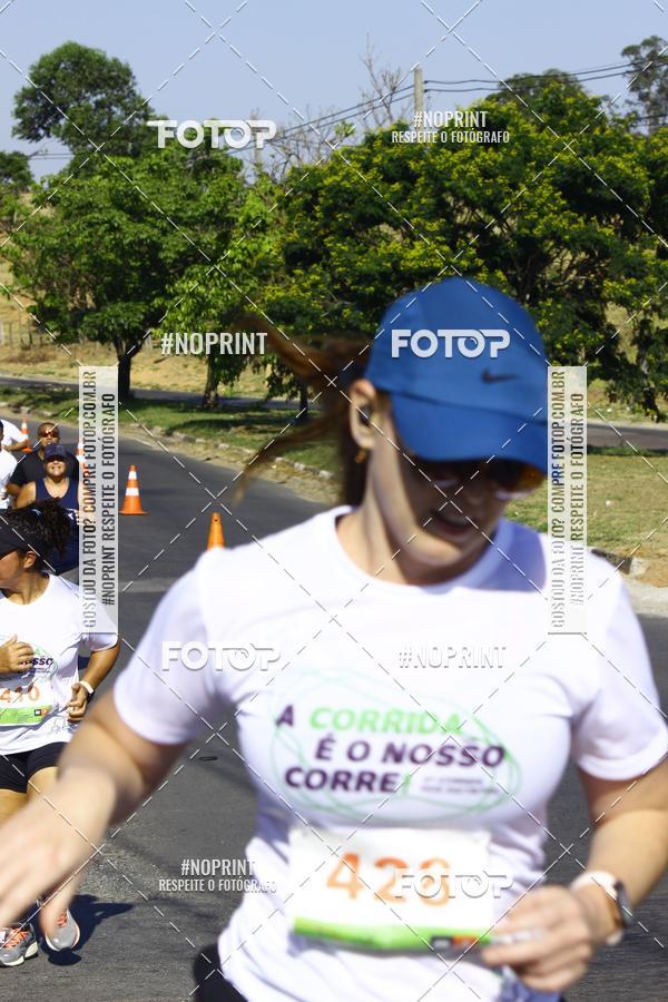 Buy your photos of the event5 corrida dos Distritos - Etapa Campo Grande on Fotop