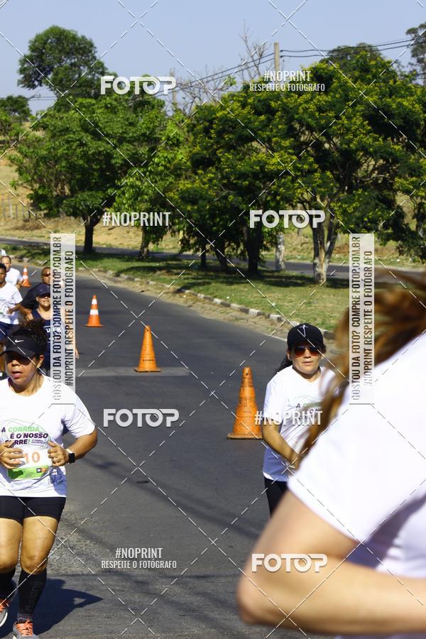 Buy your photos of the event5 corrida dos Distritos - Etapa Campo Grande on Fotop