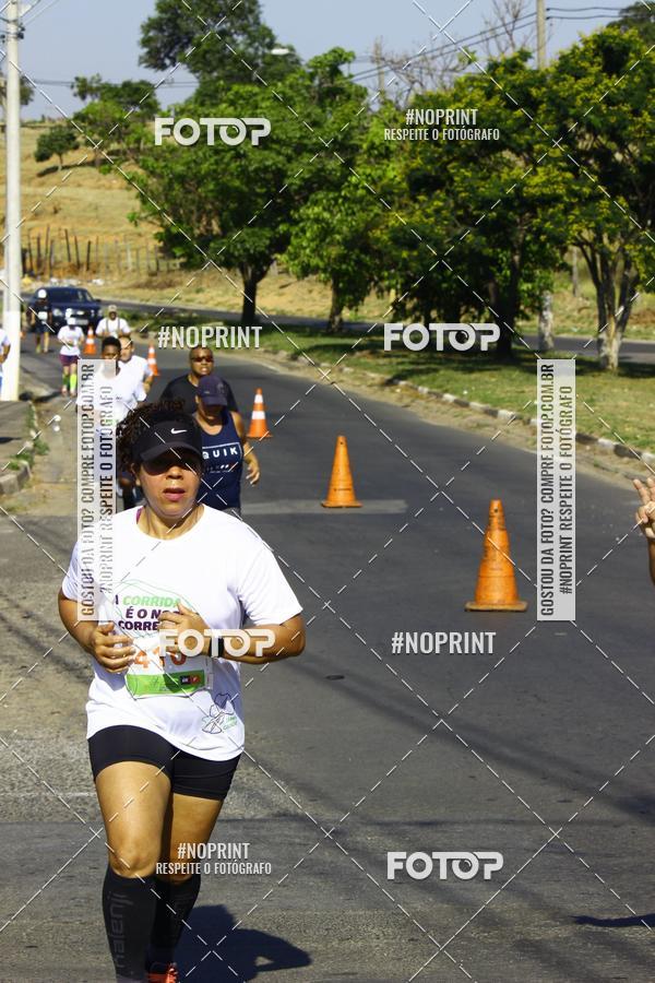 Buy your photos of the event5 corrida dos Distritos - Etapa Campo Grande on Fotop