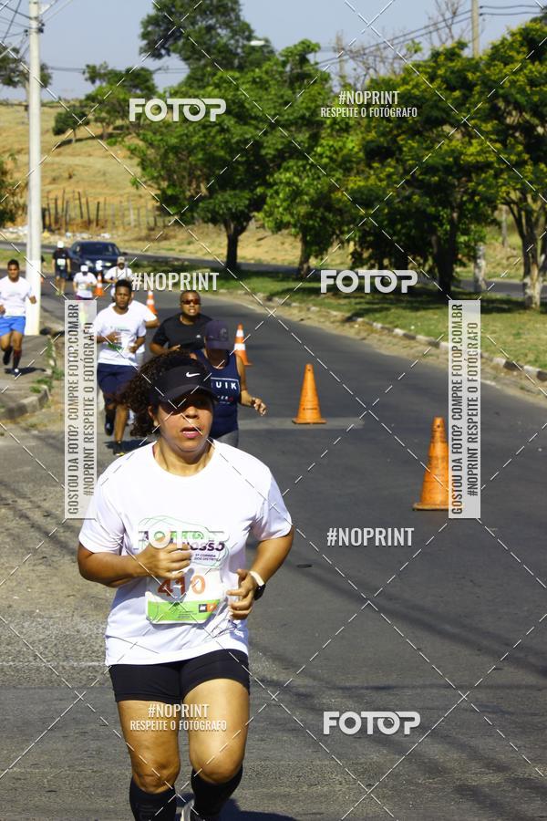 Buy your photos of the event5 corrida dos Distritos - Etapa Campo Grande on Fotop