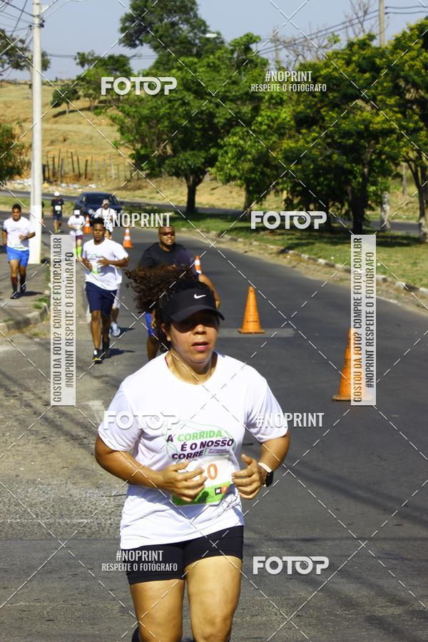 Buy your photos of the event5 corrida dos Distritos - Etapa Campo Grande on Fotop
