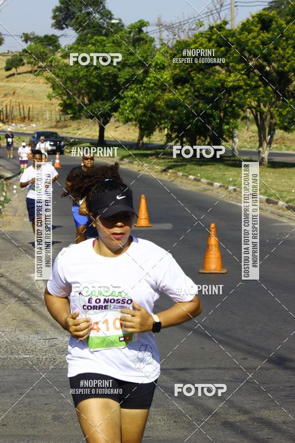 Buy your photos of the event5 corrida dos Distritos - Etapa Campo Grande on Fotop
