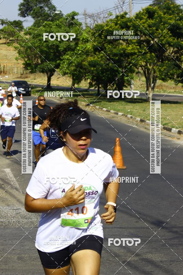 Buy your photos of the event5 corrida dos Distritos - Etapa Campo Grande on Fotop