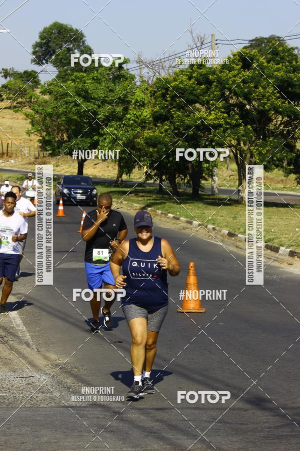 Buy your photos of the event5 corrida dos Distritos - Etapa Campo Grande on Fotop