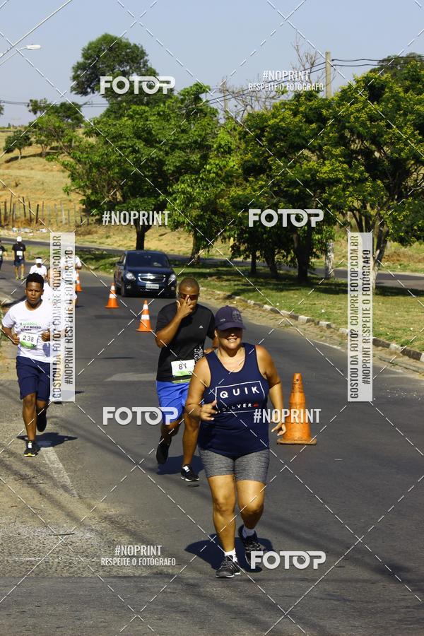 Buy your photos of the event5 corrida dos Distritos - Etapa Campo Grande on Fotop