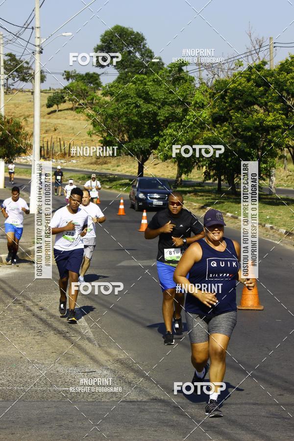 Buy your photos of the event5 corrida dos Distritos - Etapa Campo Grande on Fotop