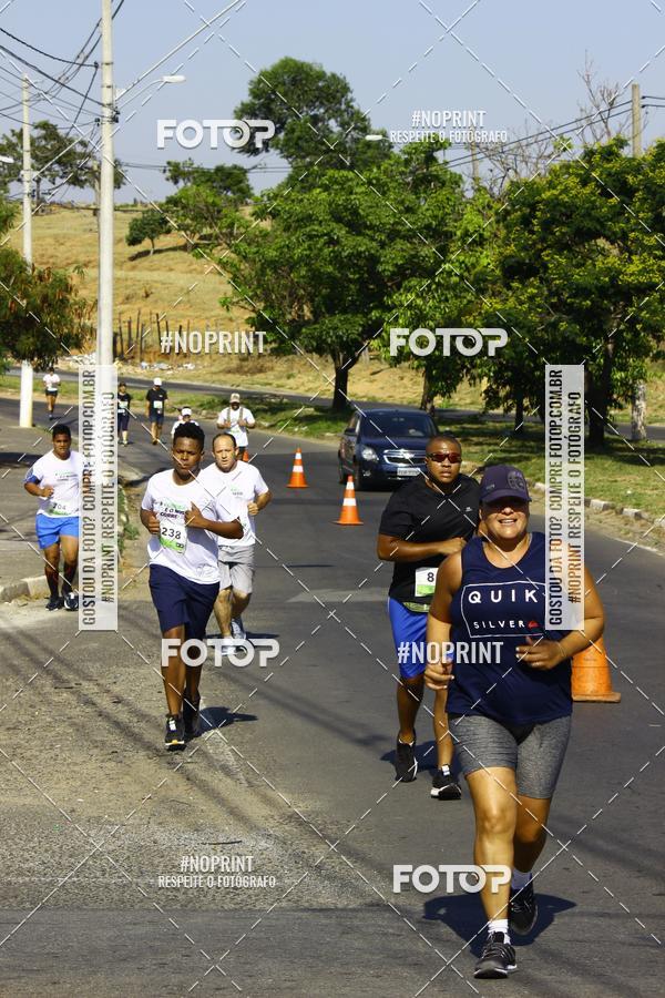 Buy your photos of the event5 corrida dos Distritos - Etapa Campo Grande on Fotop