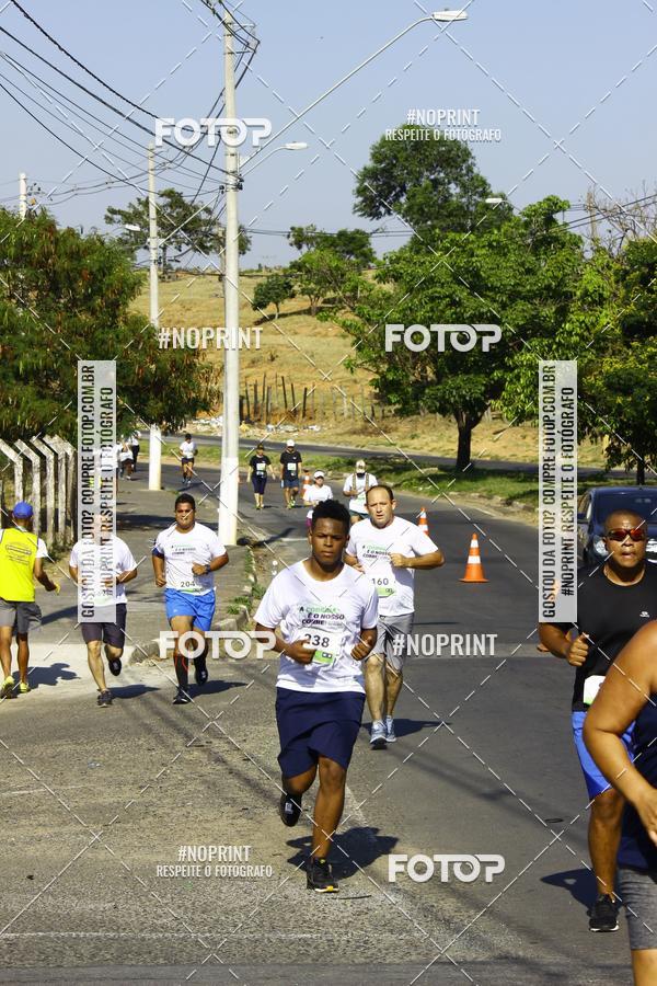 Buy your photos of the event5 corrida dos Distritos - Etapa Campo Grande on Fotop