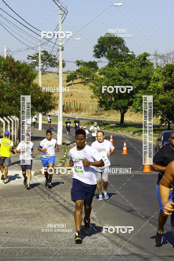 Buy your photos of the event5 corrida dos Distritos - Etapa Campo Grande on Fotop