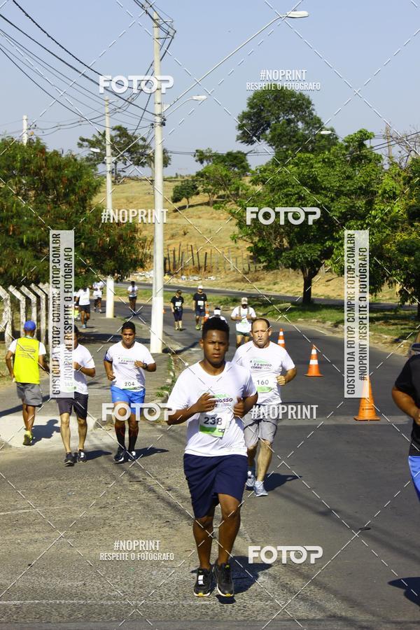 Buy your photos of the event5 corrida dos Distritos - Etapa Campo Grande on Fotop