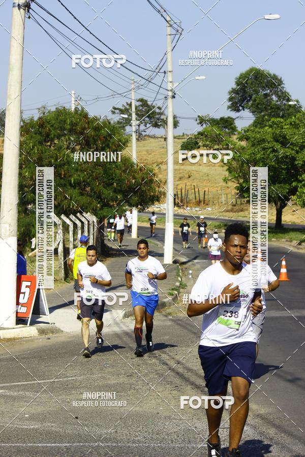Buy your photos of the event5 corrida dos Distritos - Etapa Campo Grande on Fotop