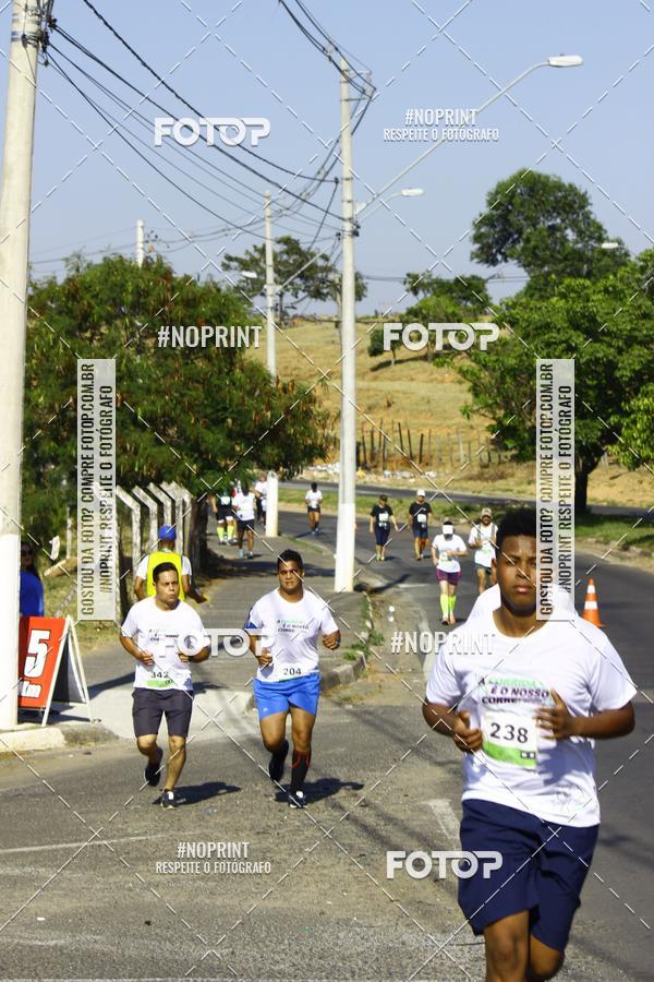 Buy your photos of the event5 corrida dos Distritos - Etapa Campo Grande on Fotop