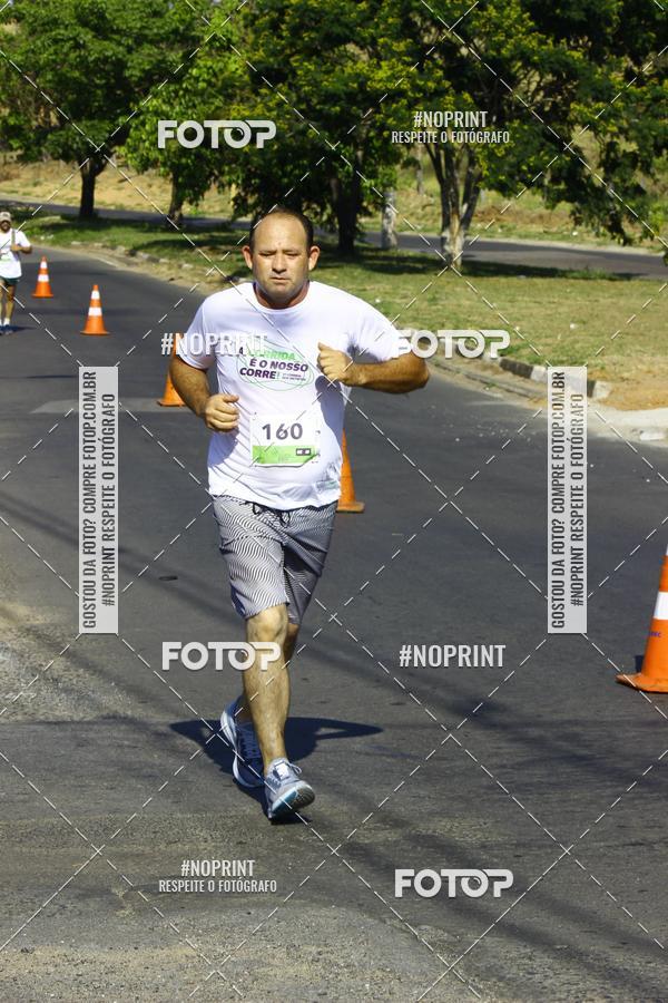 Buy your photos of the event5 corrida dos Distritos - Etapa Campo Grande on Fotop