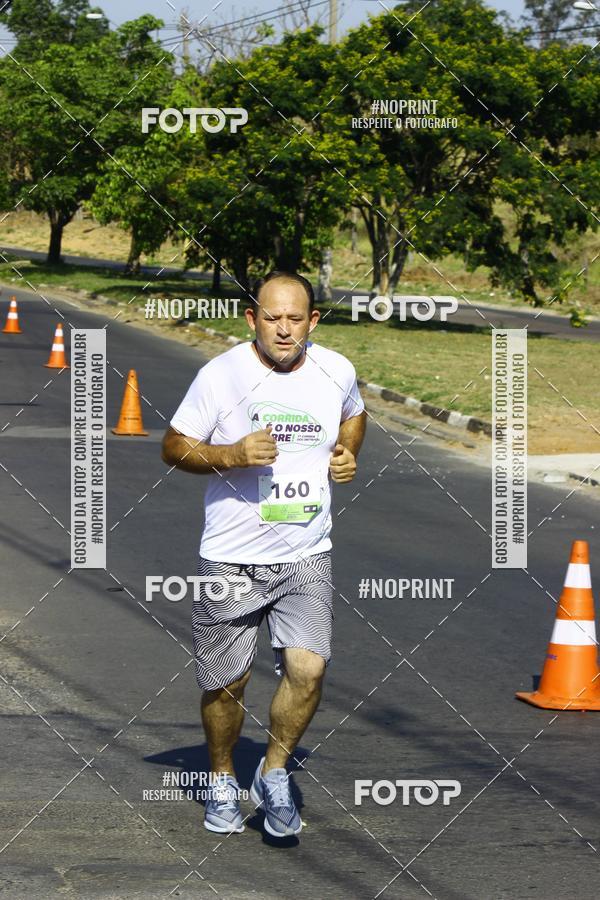 Buy your photos of the event5 corrida dos Distritos - Etapa Campo Grande on Fotop