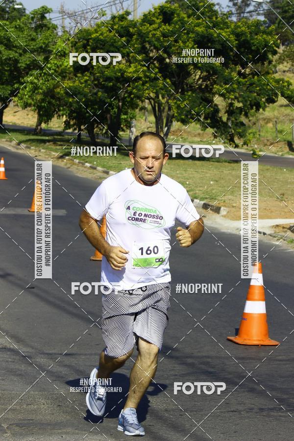 Buy your photos of the event5 corrida dos Distritos - Etapa Campo Grande on Fotop
