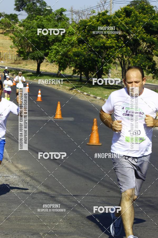 Buy your photos of the event5 corrida dos Distritos - Etapa Campo Grande on Fotop