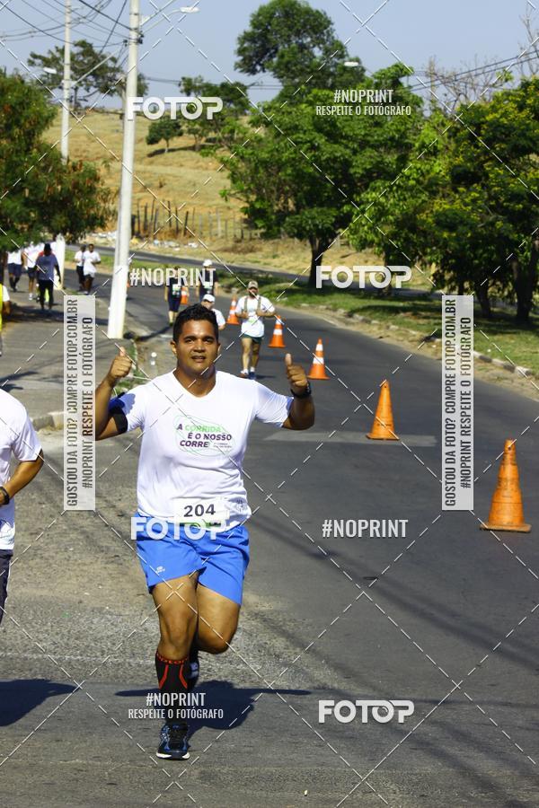 Buy your photos of the event5 corrida dos Distritos - Etapa Campo Grande on Fotop