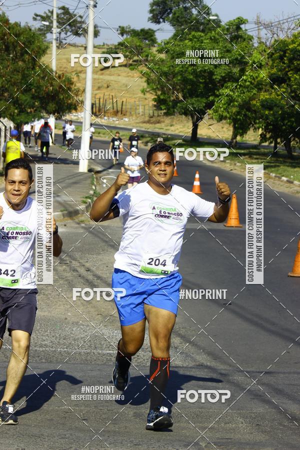 Buy your photos of the event5 corrida dos Distritos - Etapa Campo Grande on Fotop