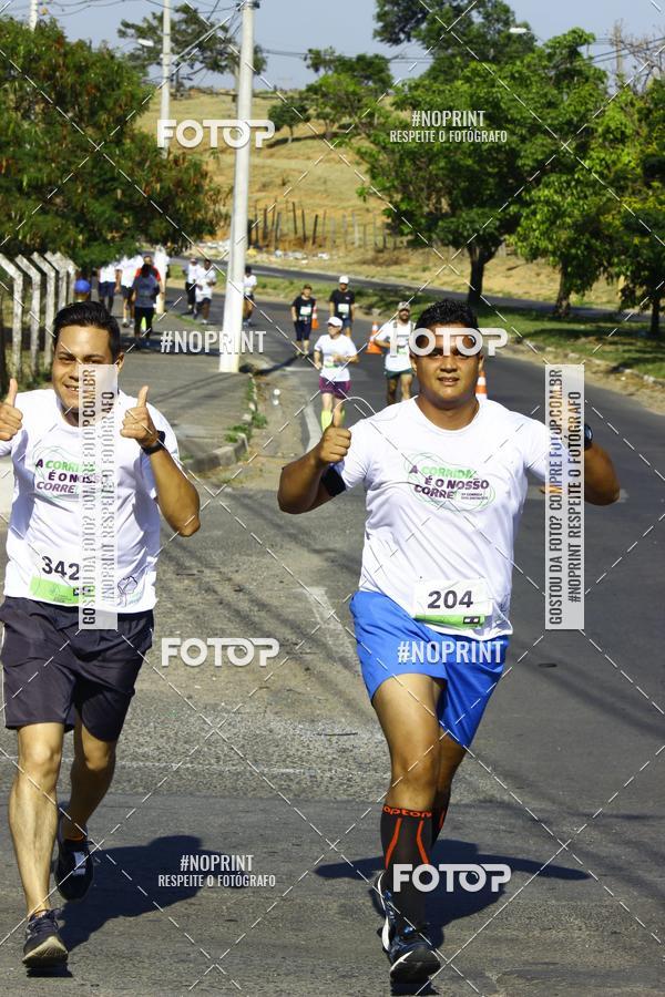Buy your photos of the event5 corrida dos Distritos - Etapa Campo Grande on Fotop